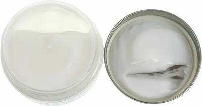 Zdjęcie produktu dla Collonil Reinigungs - Creme
