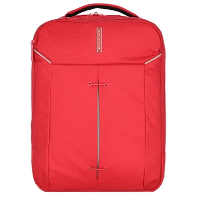 Immagine prodotto di Roncato Ironik 2.0 Daypack 40 cm