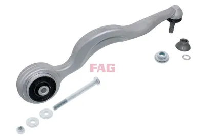 Obrázok produktu pre FAG 821 1268 10 priečne rameno vhodné pre MERCEDES-BENZ trieda S sedan (W222, V222, X222)