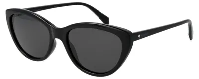 Image de POLAROID SUNGLASSES Lunettes de soleil PLD 4080_S 55807M9