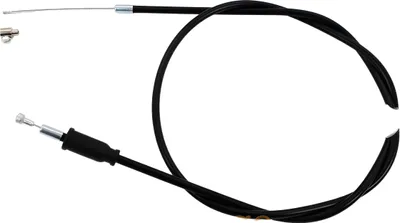 Image de Kit de réparation du train de décompression MOGA noir, 442-17.616 pour Zündapp 444-01 L6/1 L7 444-02 L5