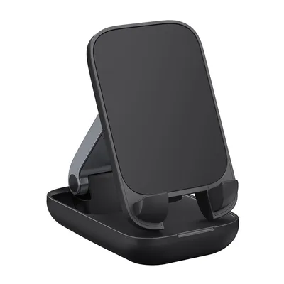 Produktbild von Baseus SUP0003526, Schwarz, ABS, Polycarbonat (PC), 220 g