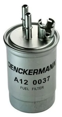 Immagine prodotto di EBG Filtro carburante Ford 1079271 1088053 1150868 2042989 10088053 XS4J9176AA