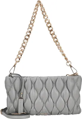 Produktbild von Picard Jolie - Schultertasche 25 cm (grey)