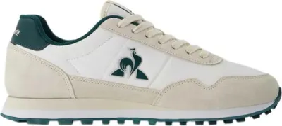 Zdjęcie produktu dla Le Coq Sportif Astra 2 Buty sportowe Mężczyźni Biały EU 43