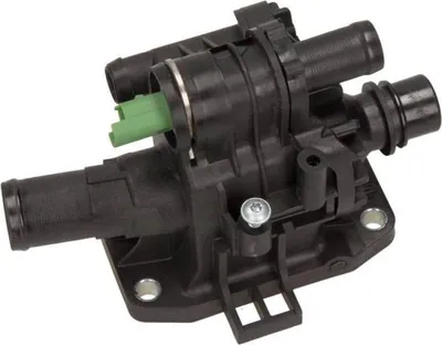Zdjęcie produktu dla Termostat Ford 83C 1,6Tdci C-Max 07-