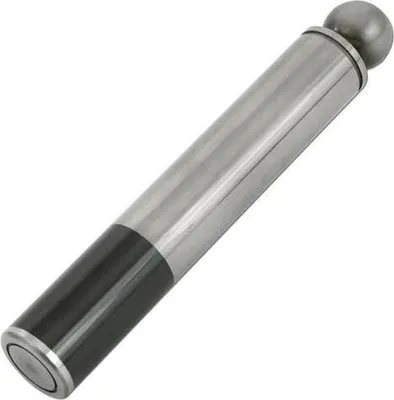Image de Pompe céramique pour nettoyeurs haute pression Kärcher - HD 1090, HDS 895M ECO, HDS 695 M ECO