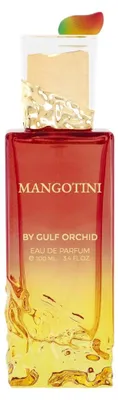 Immagine prodotto di Mangotini di Gulf Orchid 100ml