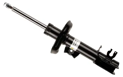 Produktbild von Bilstein Stoßdämpfer vorne für Alfa Romeo Mito