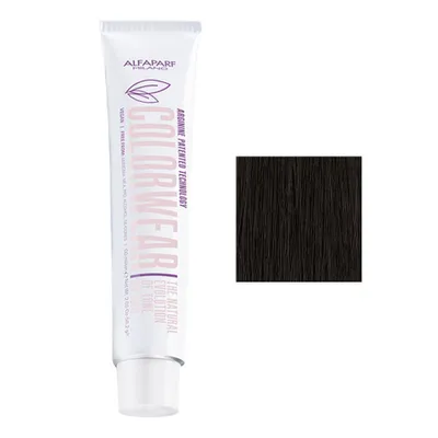 Obrázek produktu pro Alfaparf Colour Wear 60ml