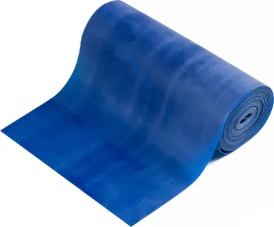 Obrázok produktu pre Theraline 100603003005, Modrá, 1 kusov, Latex, 5500 mm