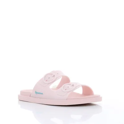 Produktbild von Ipanema Schuhe Follow Kids Pinklight Pink, 26855AG021