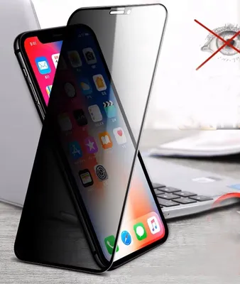 Obrázek produktu pro Ochranné fólie pro iPhone 13 – 2 kusy – tvrzené sklo jako ochrana displeje – ochranná fólie pro iPhone 13 – CHPN