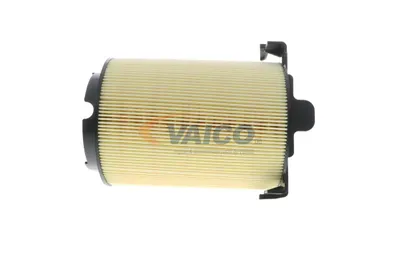 Produktbild von Luftfilter VAICO V10-0619 für VW GOLF VI (5K1) Filtereinsatz