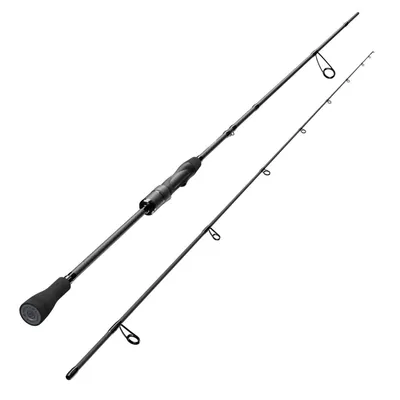 Produktbild von Sportex AW2301 Neowave RS-2 ULR 2,35m //1-9g