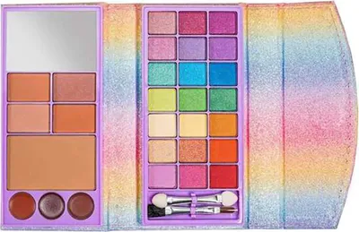 Obrázok produktu pre Martinelia Make-Up Peaenka