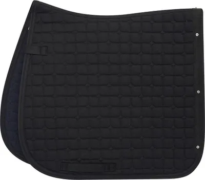 Obrázek produktu pro Imperial Riding Multiride drezurní podsedlové dečky Full Full