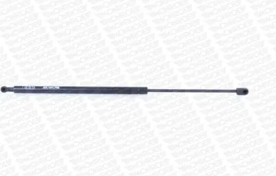 Produktbild von MONROE ML5544 Gasfeder Heckklappendämpfer für RENAULT LAGUNA I (B56, 556) 596mm
