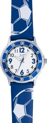 Obrázok produktu pre Detské náramkové hodinky JVD J7220.1