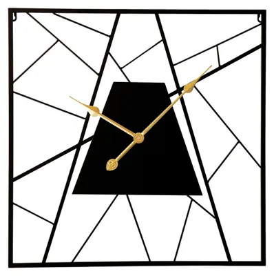 Immagine prodotto di Orologio da parete Pharrell E04.4482.90
