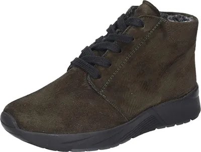 Immagine prodotto di Scarpe basse Semler da donna