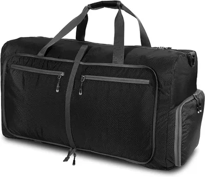 Produktbild von Sporttaschen,Reisetasche Faltbar,Ryanair Handgepäck