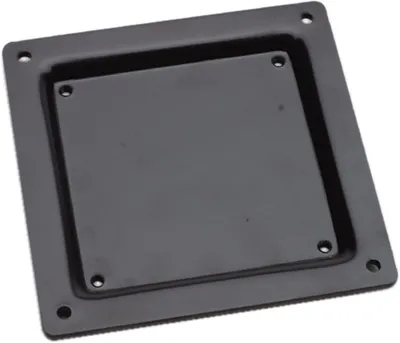 Immagine prodotto di Adattatore VESA da 75x75 a 100x100