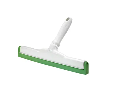 Produktbild von Hand Wasserabzieher Lebensmittelgummi