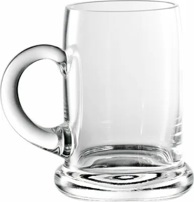 Obrázek produktu pro EISCH Seidel 202/0,5 l PIVNÍ SKLENICE 42020705