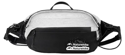 Zdjęcie produktu dla Naturehike Nerka 5l modna regulowany pasek do biegania