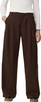 Produktbild von s.Oliver 2170266.8945.38, Weiblich, Erwachsener, Braun, Regular fit, Kleidungsknopf, Reißverschluss, Polyester