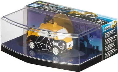 Produktbild von Revell REVELL Mini RC Car PINKY