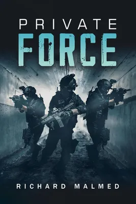 Produktbild von Private Force
