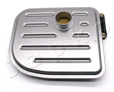 Produktbild von JAPKO FTJ079 Automatikgetriebe Ölfilter Getriebeölfilter für HYUNDAI Tucson (TL, TLE) für KIA SPORTAGE (SL)