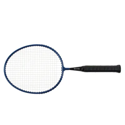 Immagine prodotto di Racchette da badminton Sporda per bambini