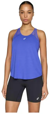Zdjęcie produktu dla Top na ramiączkach Asics 2012D370-400 dla Damskie