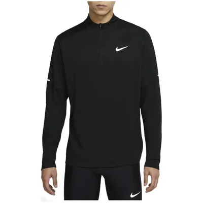 Obrázok produktu pre Nike Mikiny Drifit, DD4756010, Größe: 188