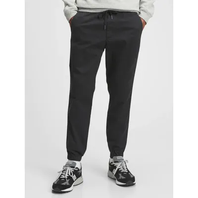 Obrázek produktu pro Kalhoty essential joggers M
