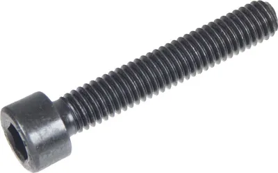 Obrázek produktu pro Śruba przekładni Cedrus świder SW02 131822