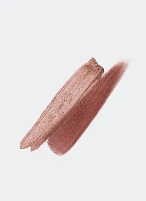 Zdjęcie produktu dla Cień do powiek i eyeliner - 2 ml
