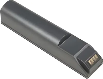 Produktbild von Zubehör Honeywell Li-Ion Akku für fast alle Scanner siehe F4