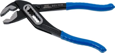 Obrázok produktu pre BGS technic Water Pump Pliers, 179 g