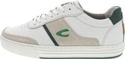 Produktbild von Camel Active Discover 24231651C284 (47/white-green)