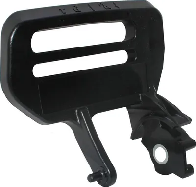Produktbild von Makita 458418-3 Vorderer Hand Schutz Kettenbremshebel Für DUC353 355 303