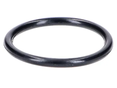 Zdjęcie produktu dla Uszczelka O-ring śrubowego filtra oleju 36x3mm dla 139QMB/QMA