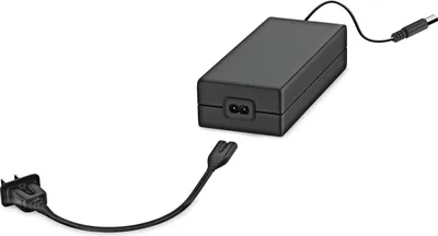 Image de Dymo 1888662 DYMO Netzteil XTL 500           AC ADAPTER EU