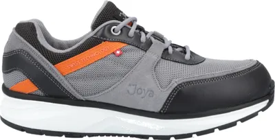 Produktbild von Joya Komfort Schnürschuhe Herren 31333936353730 Grau 42 1/3 EU