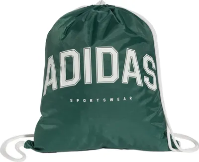 Immagine prodotto di Zainetti Adidas JG1083