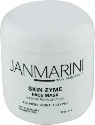 Produktbild von Jan Marini Professional Skin Zyme, 177 ml