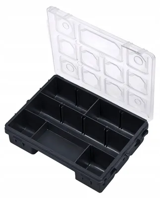 Obrázek produktu pro Organizér Tandem A 200 13643